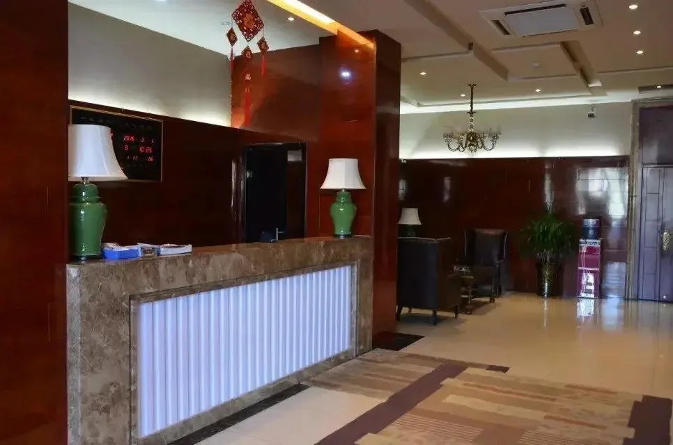 Hotel image 6