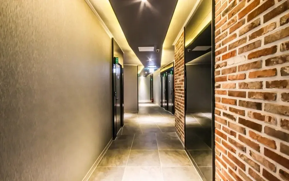 Hotel image 15