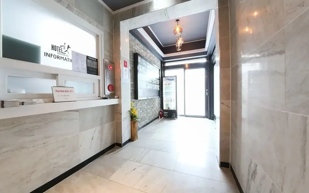 Hotel image 16
