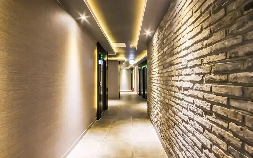 Hotel image 17