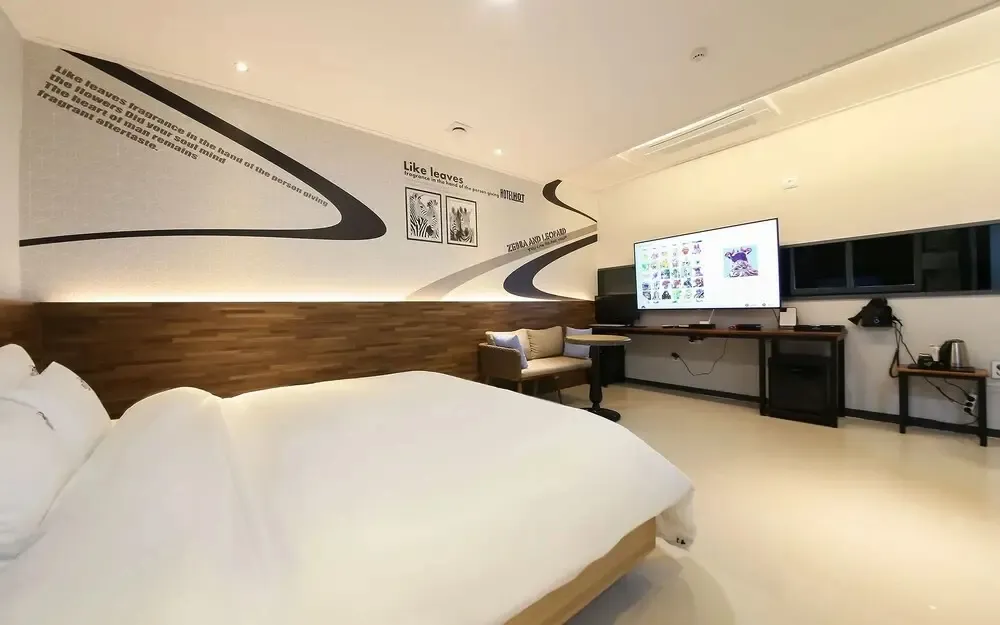 Hotel image 2