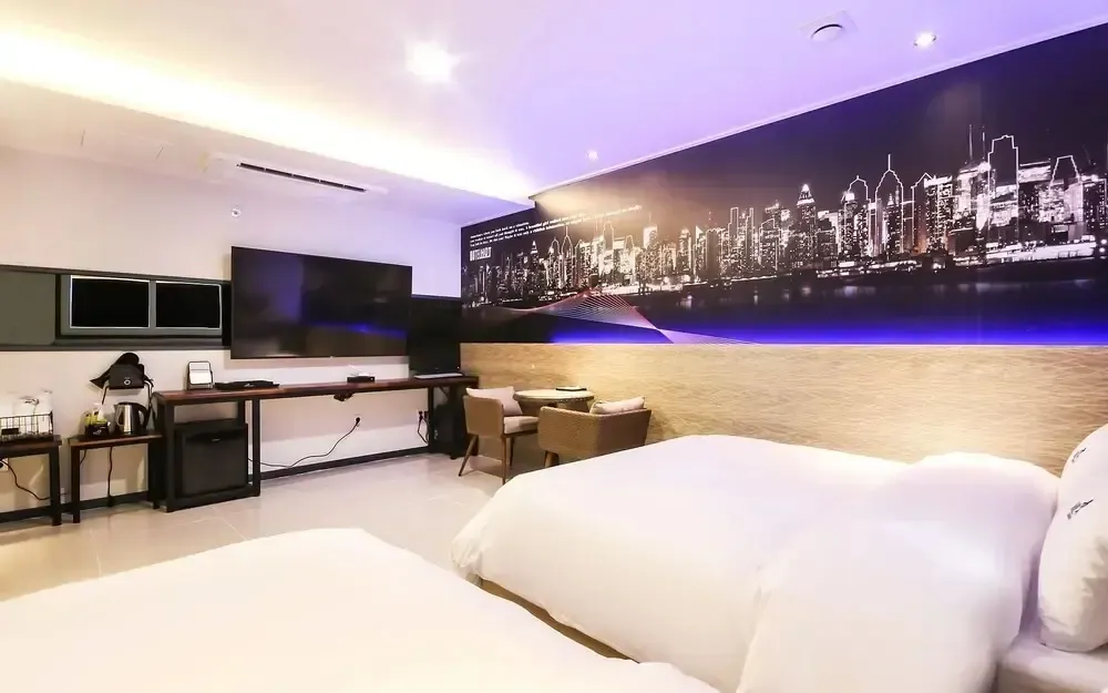 Hotel image 20