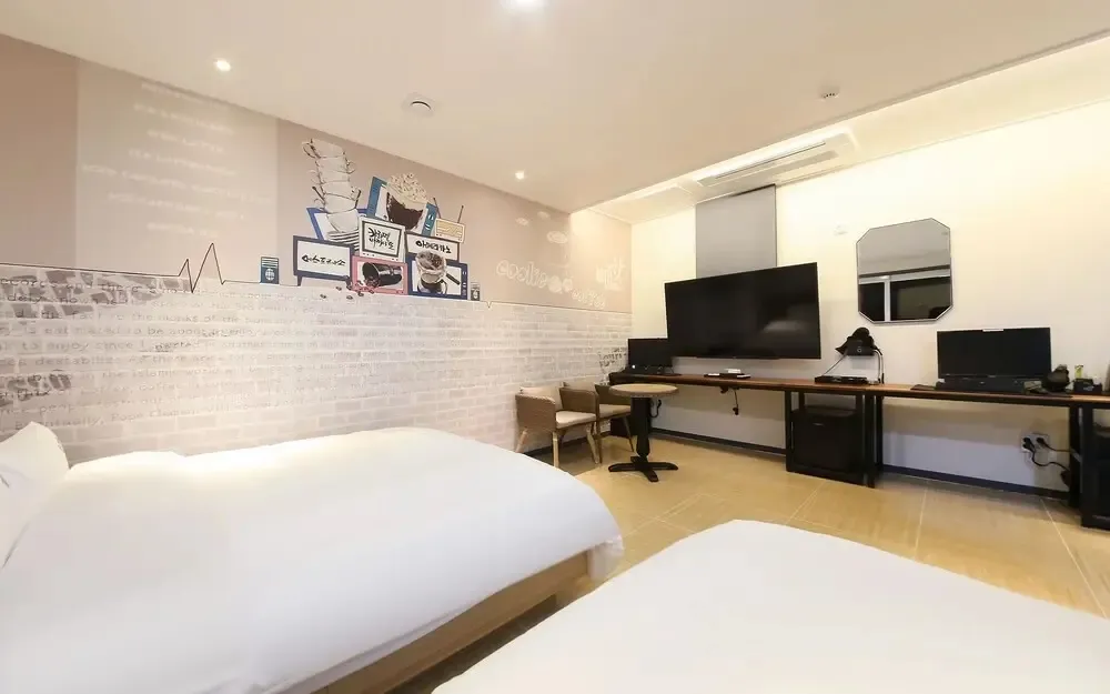Hotel image 3