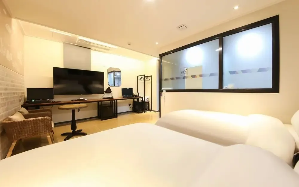 Hotel image 4