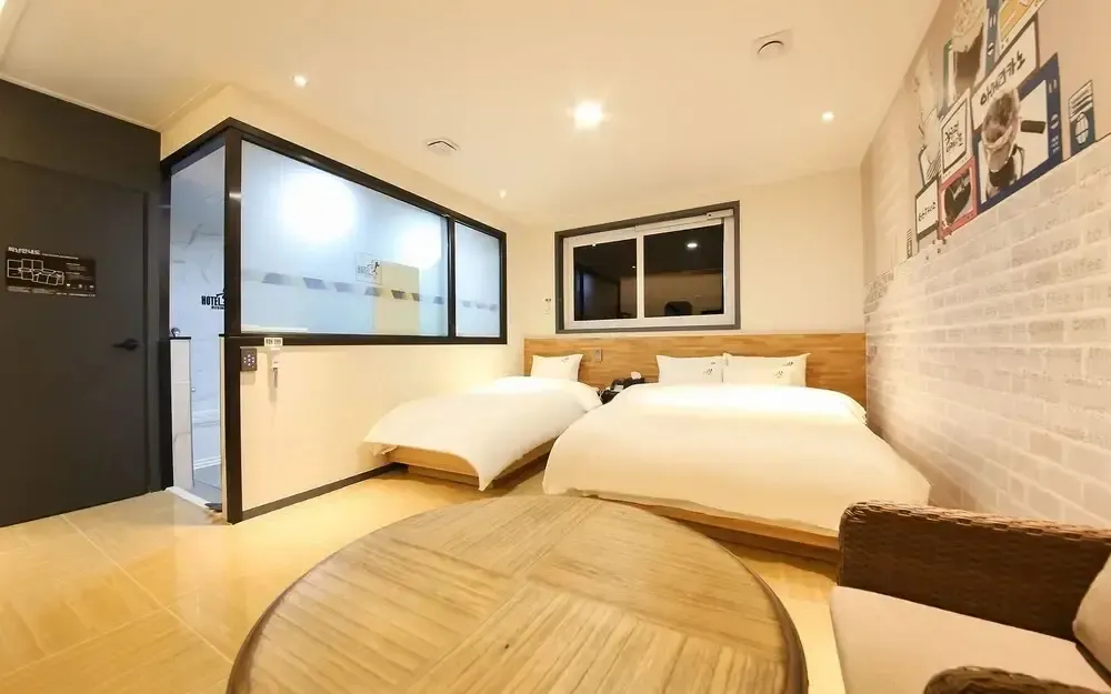 Hotel image 5