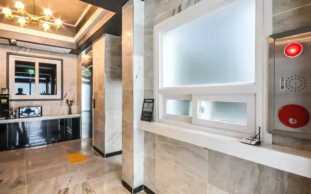 Hotel image 6