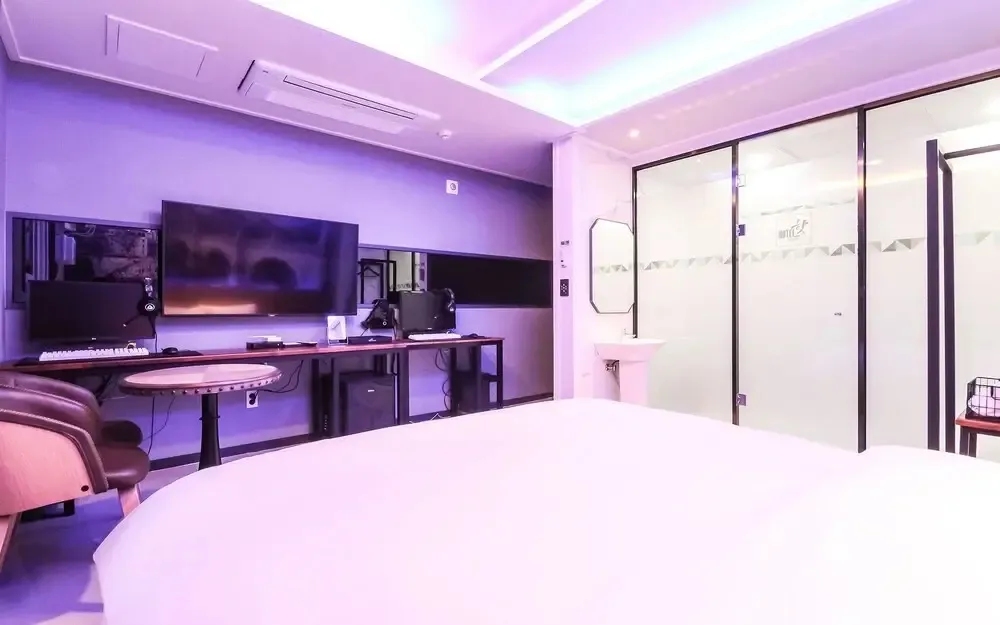Hotel image 7