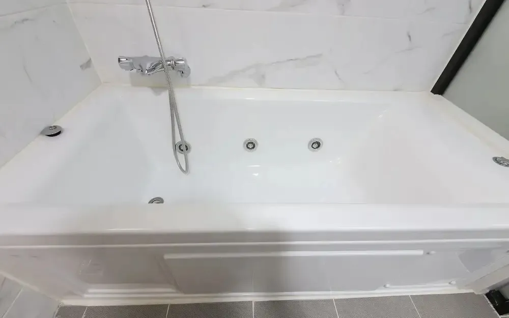 Hotel image 8