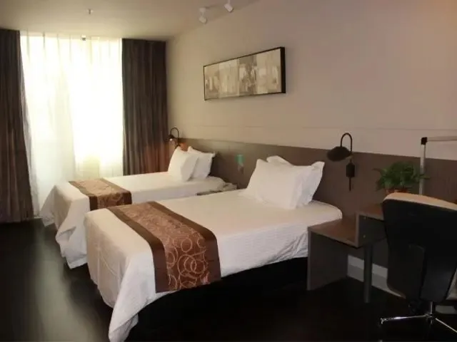 Hotel image 3