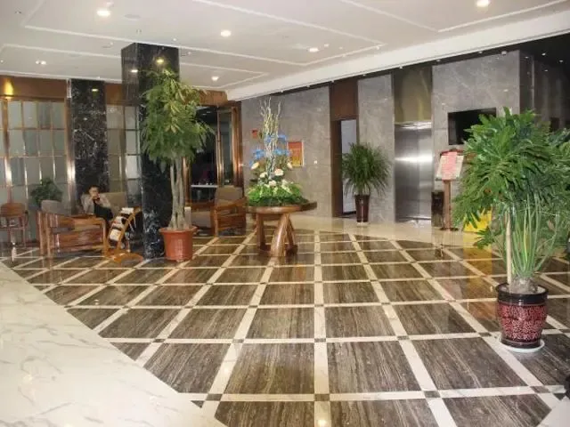 Hotel image 6