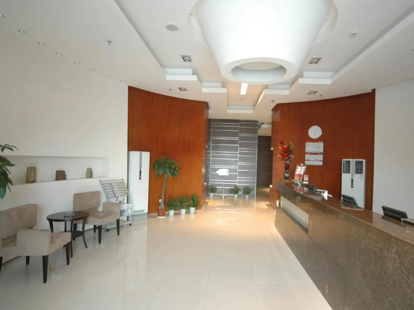 Hotel image 7