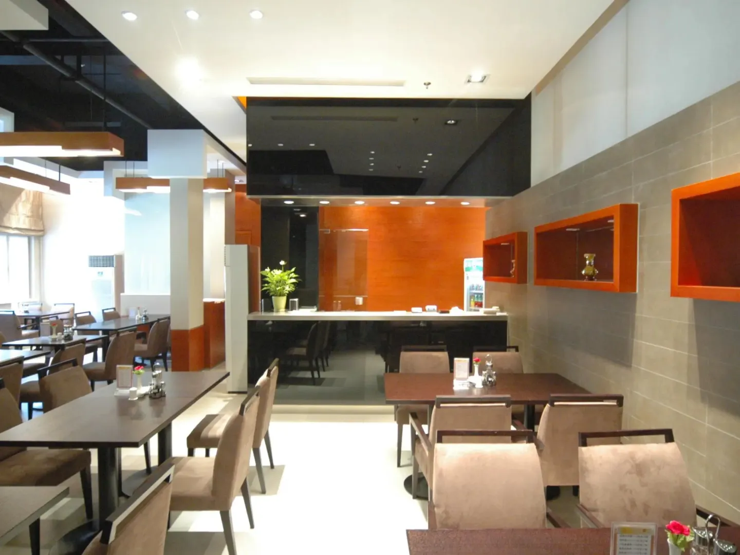 Hotel image 8