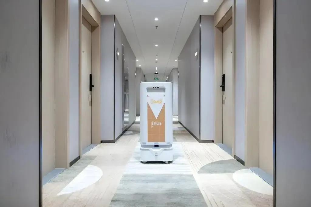 Hotel image 11