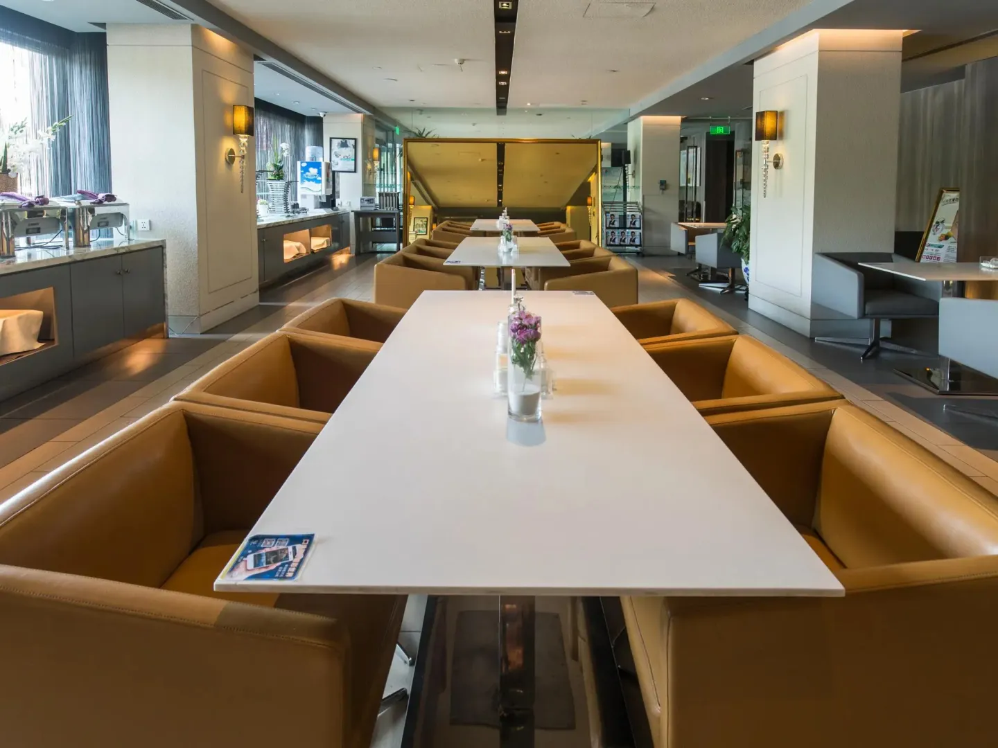 Hotel image 12