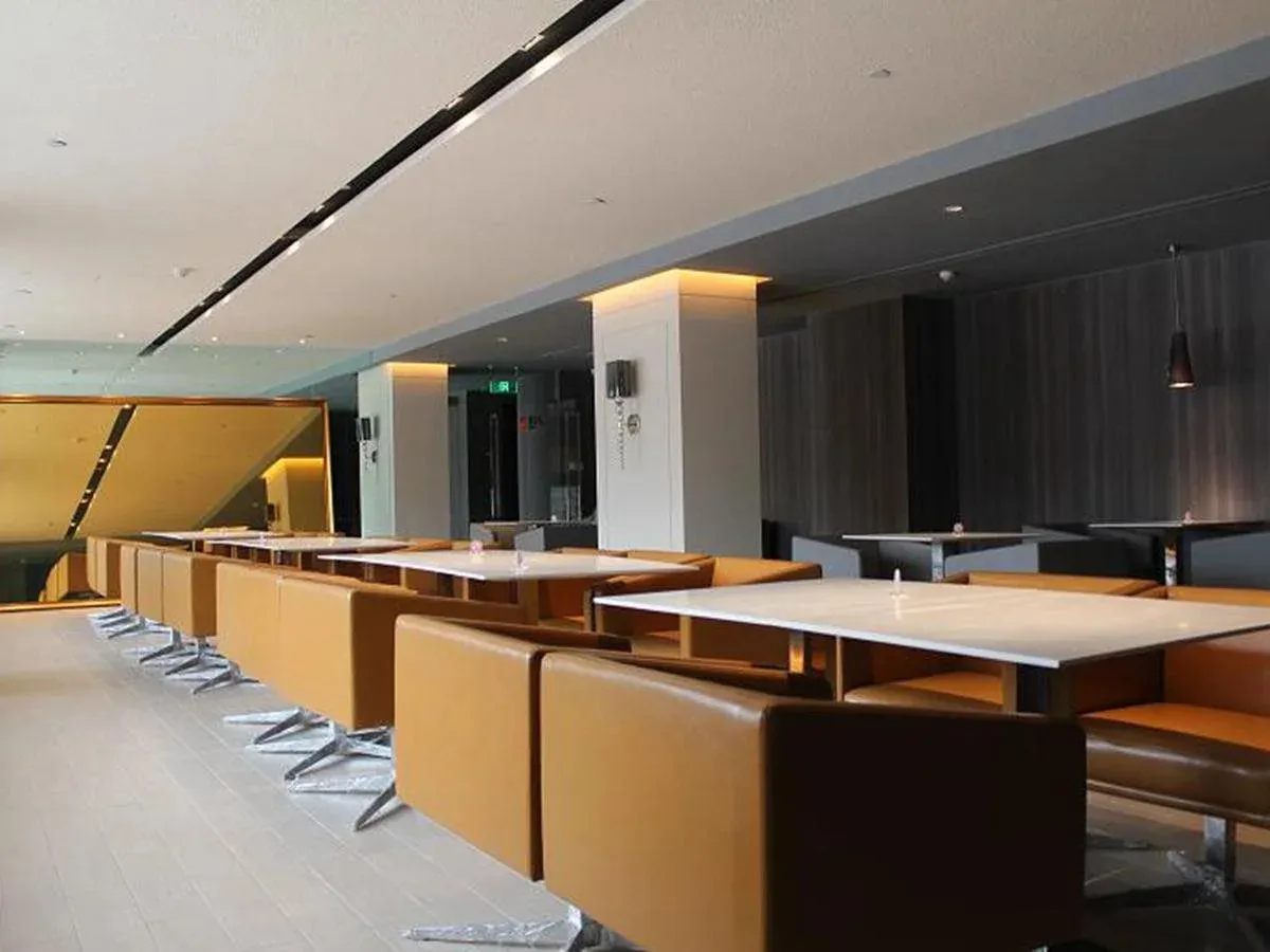 Hotel image 13