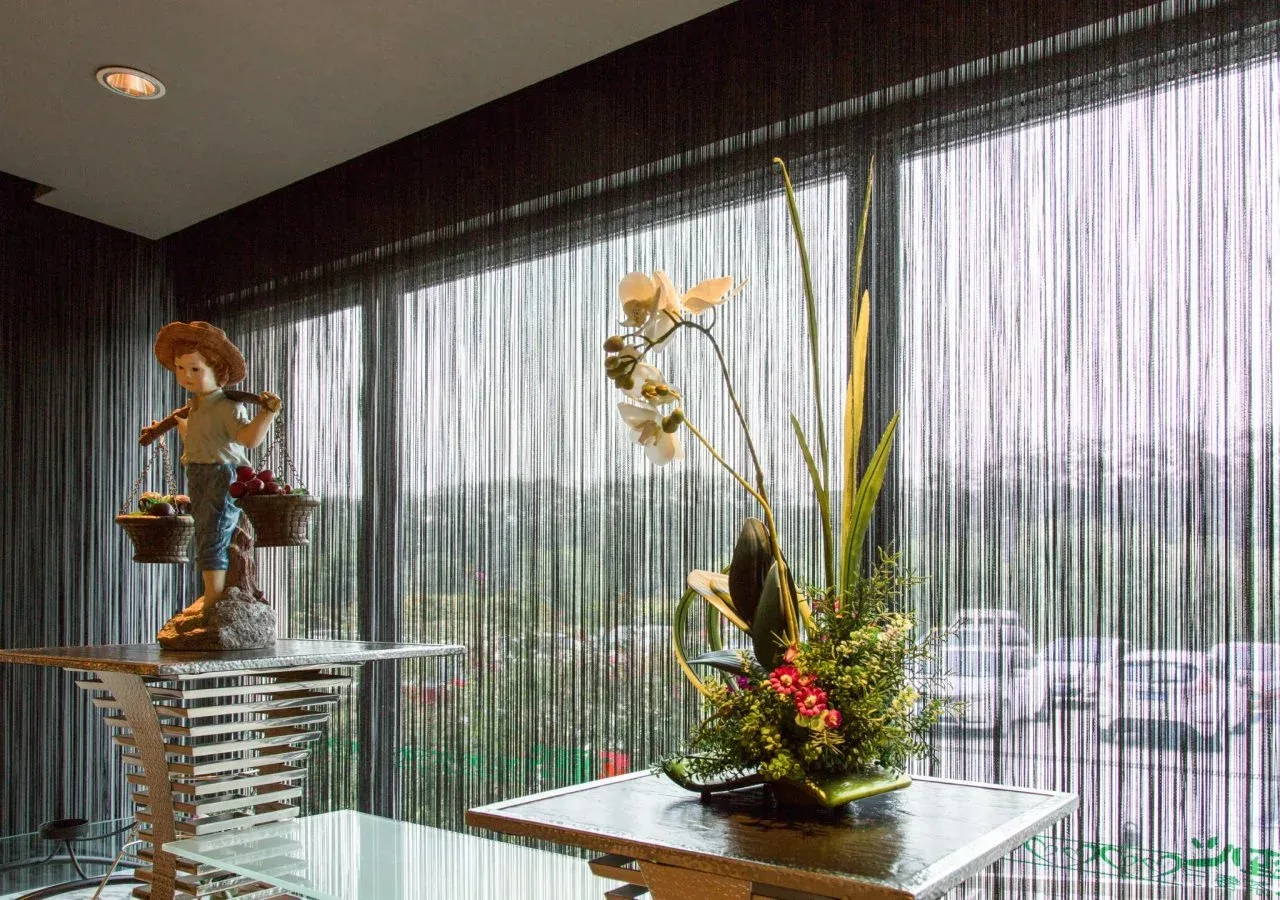 Hotel image 15