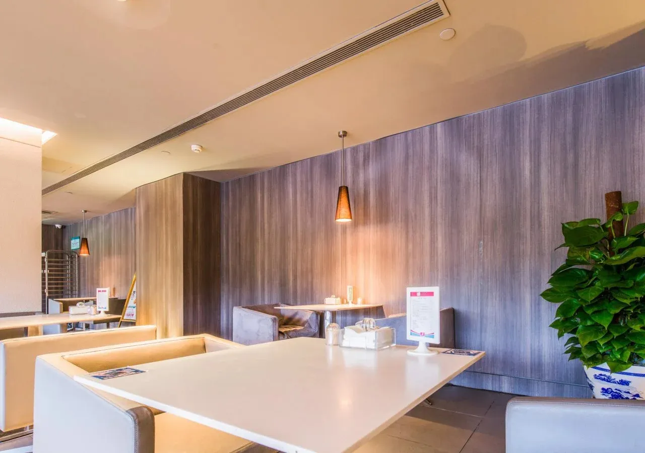Hotel image 20