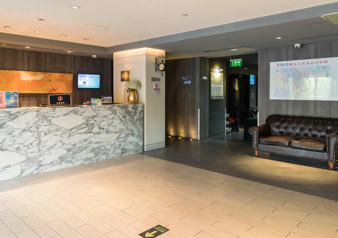 Hotel image 3
