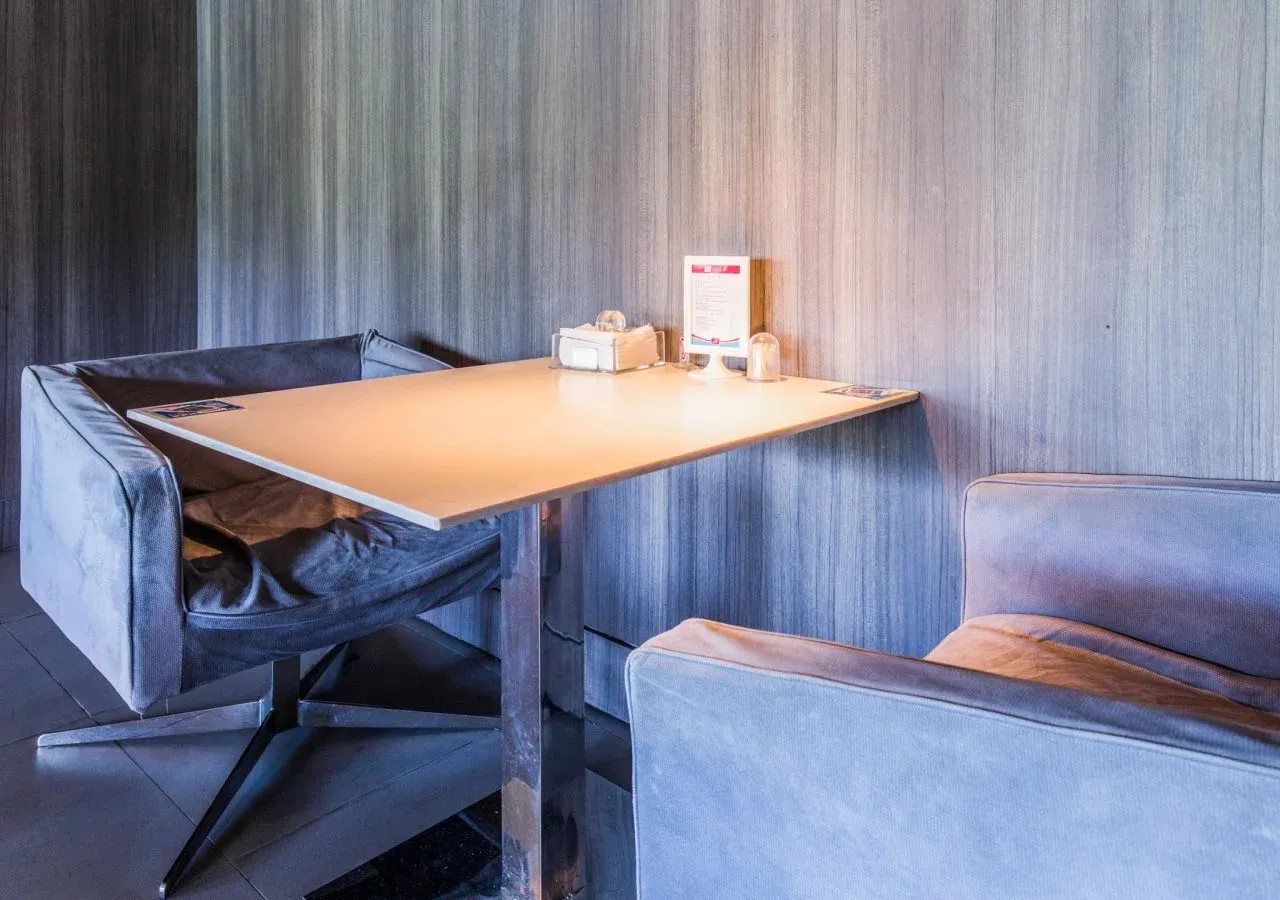 Hotel image 6