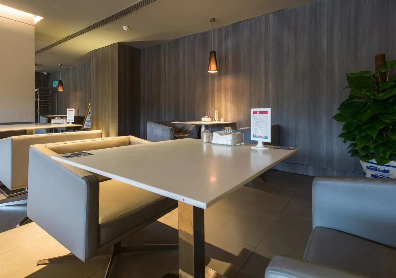 Hotel image 7