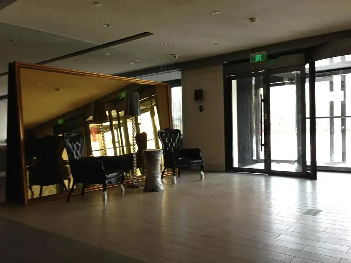 Hotel image 9