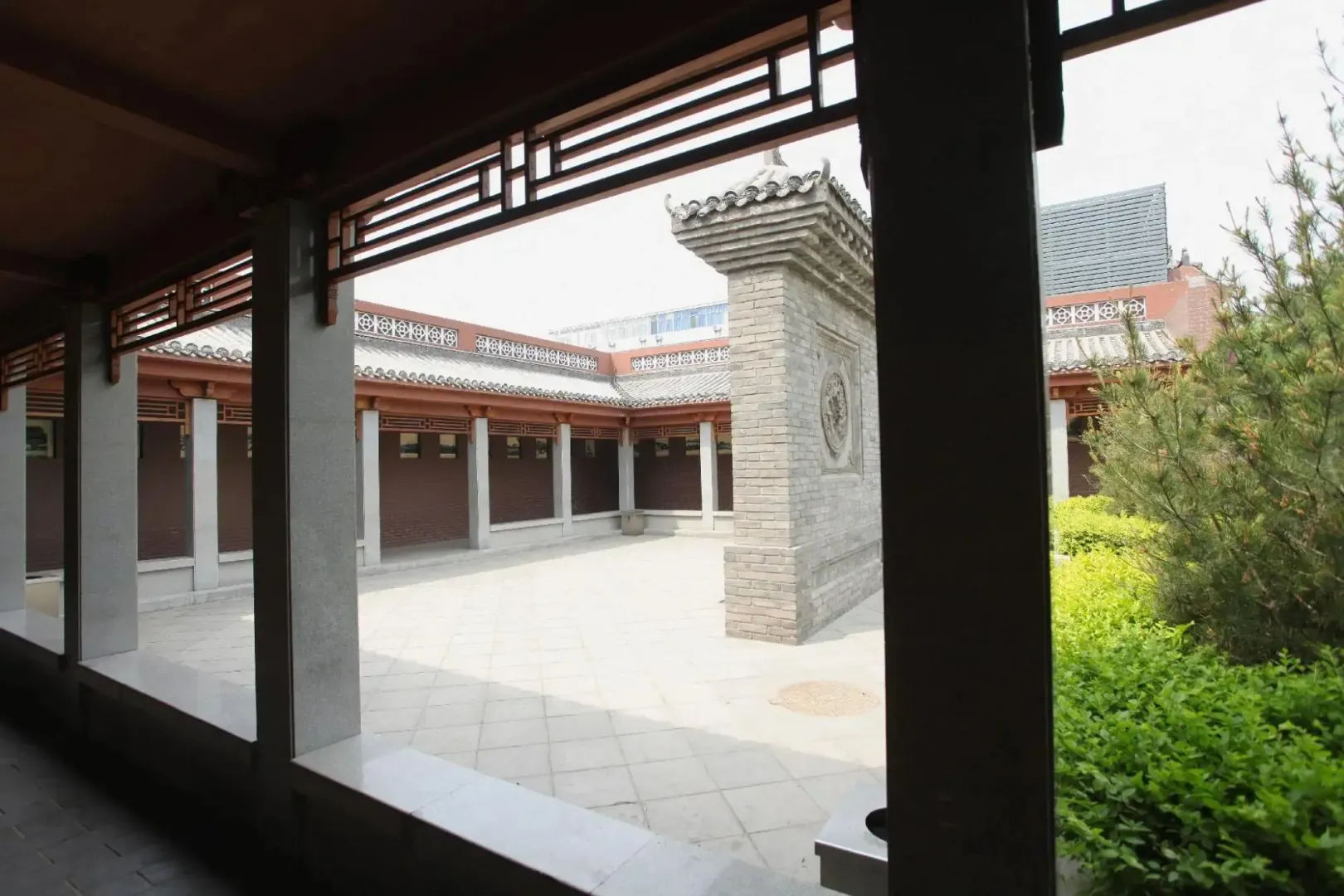 Hotel image 10