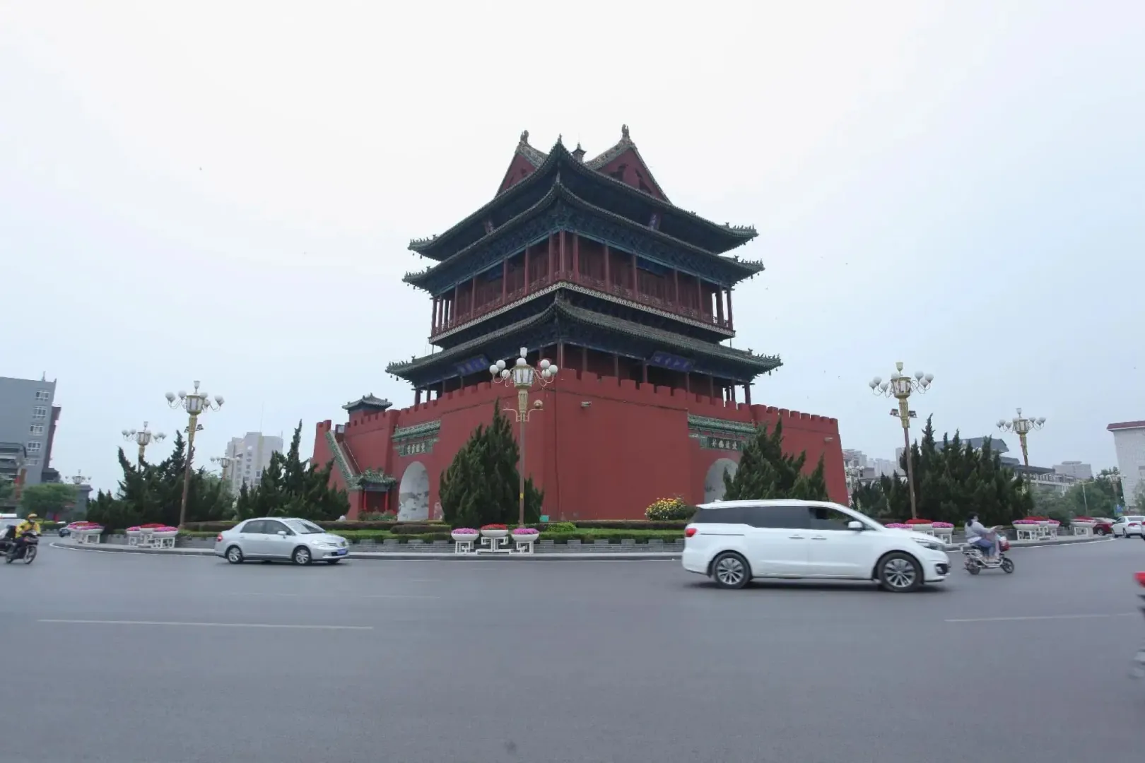 Hotel image 11