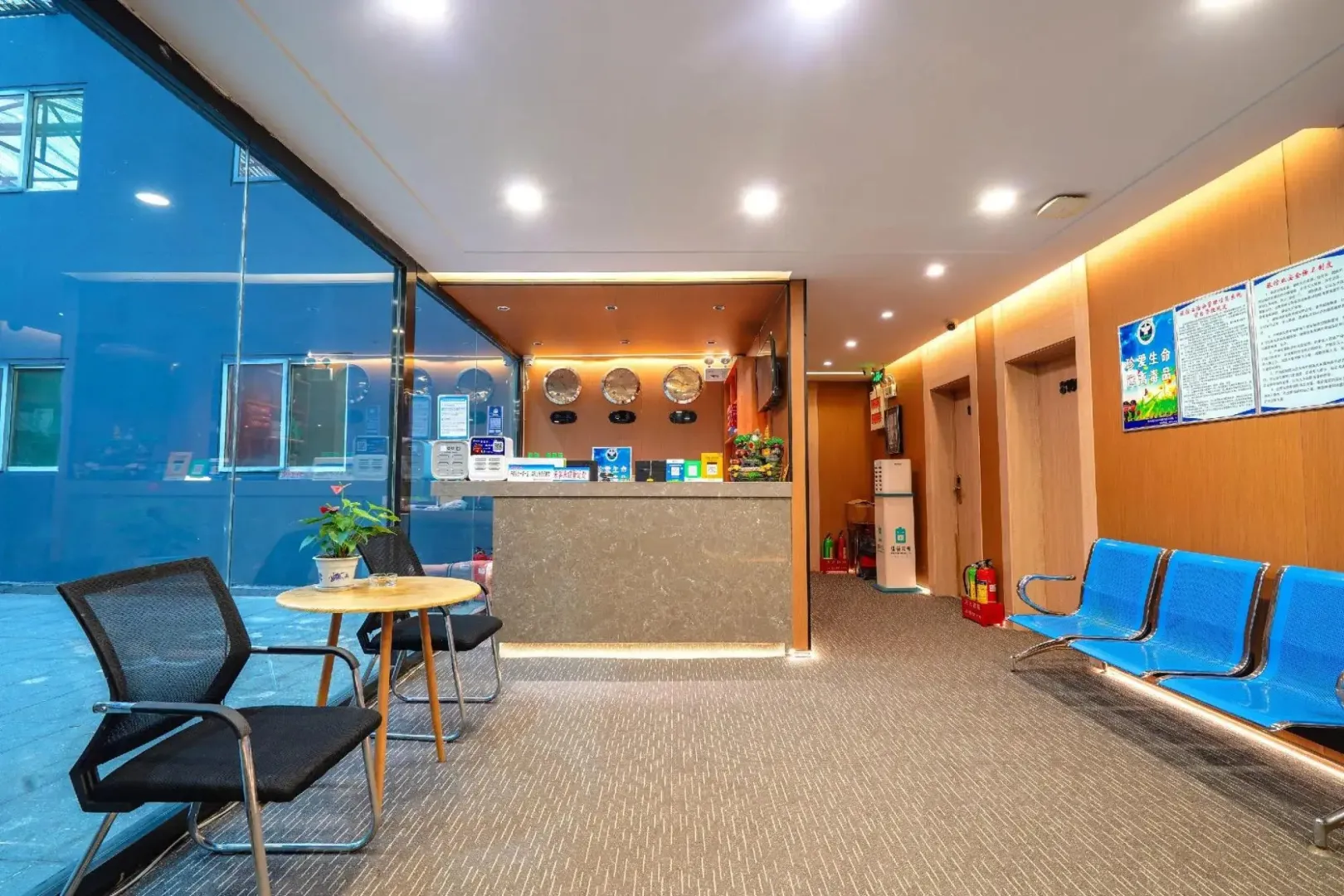 Hotel image 12