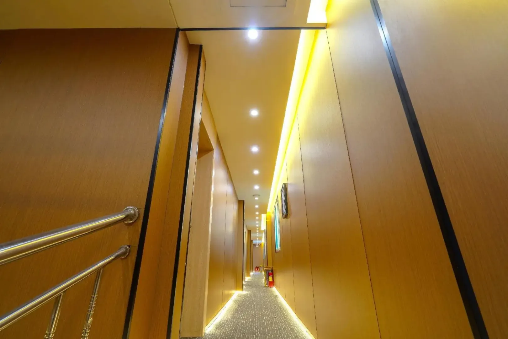 Hotel image 6