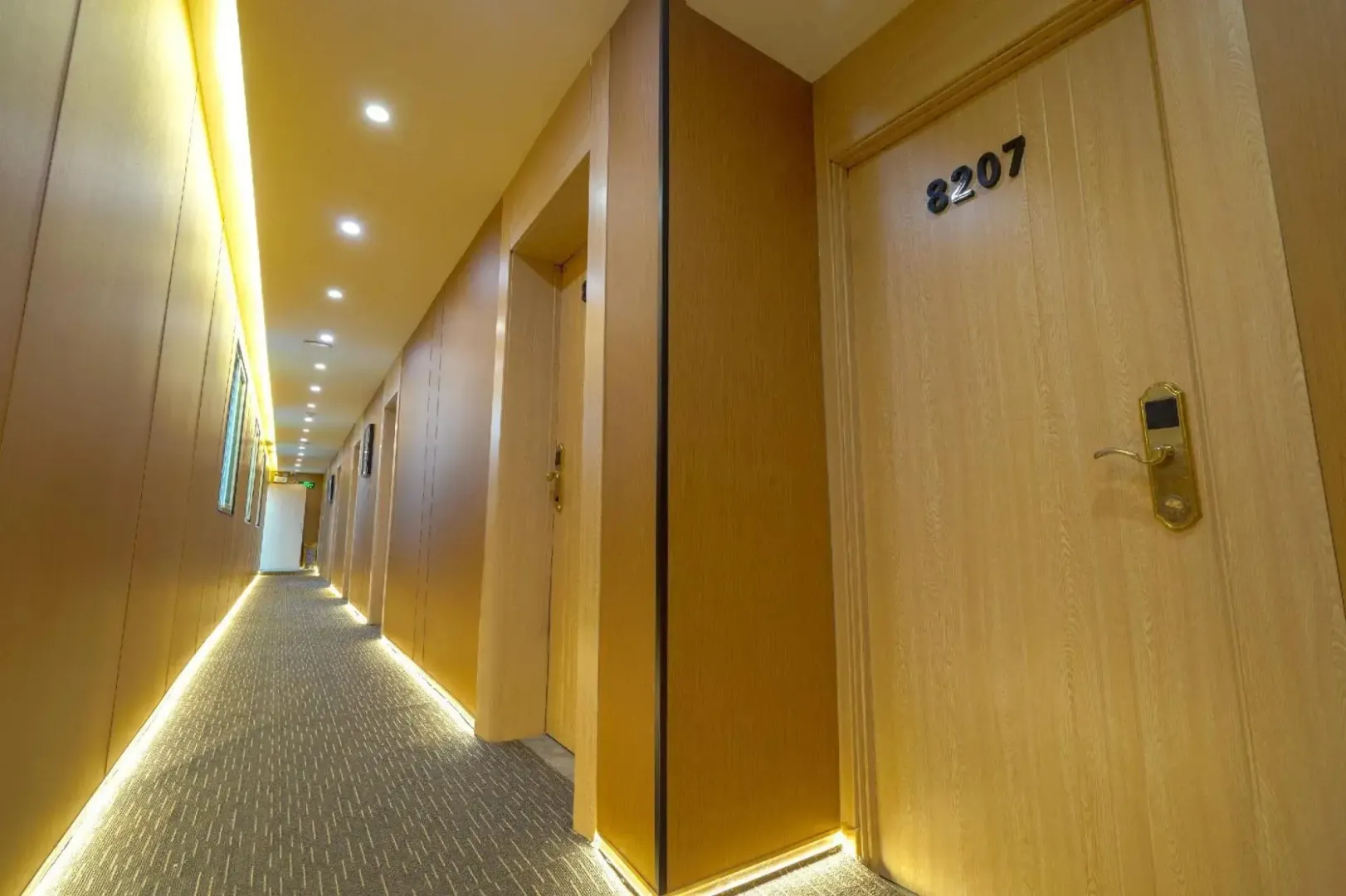 Hotel image 7