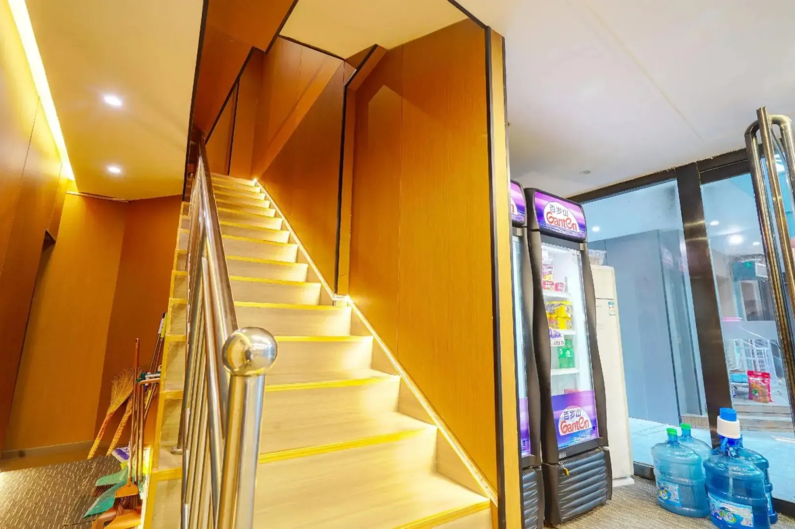 Hotel image 8