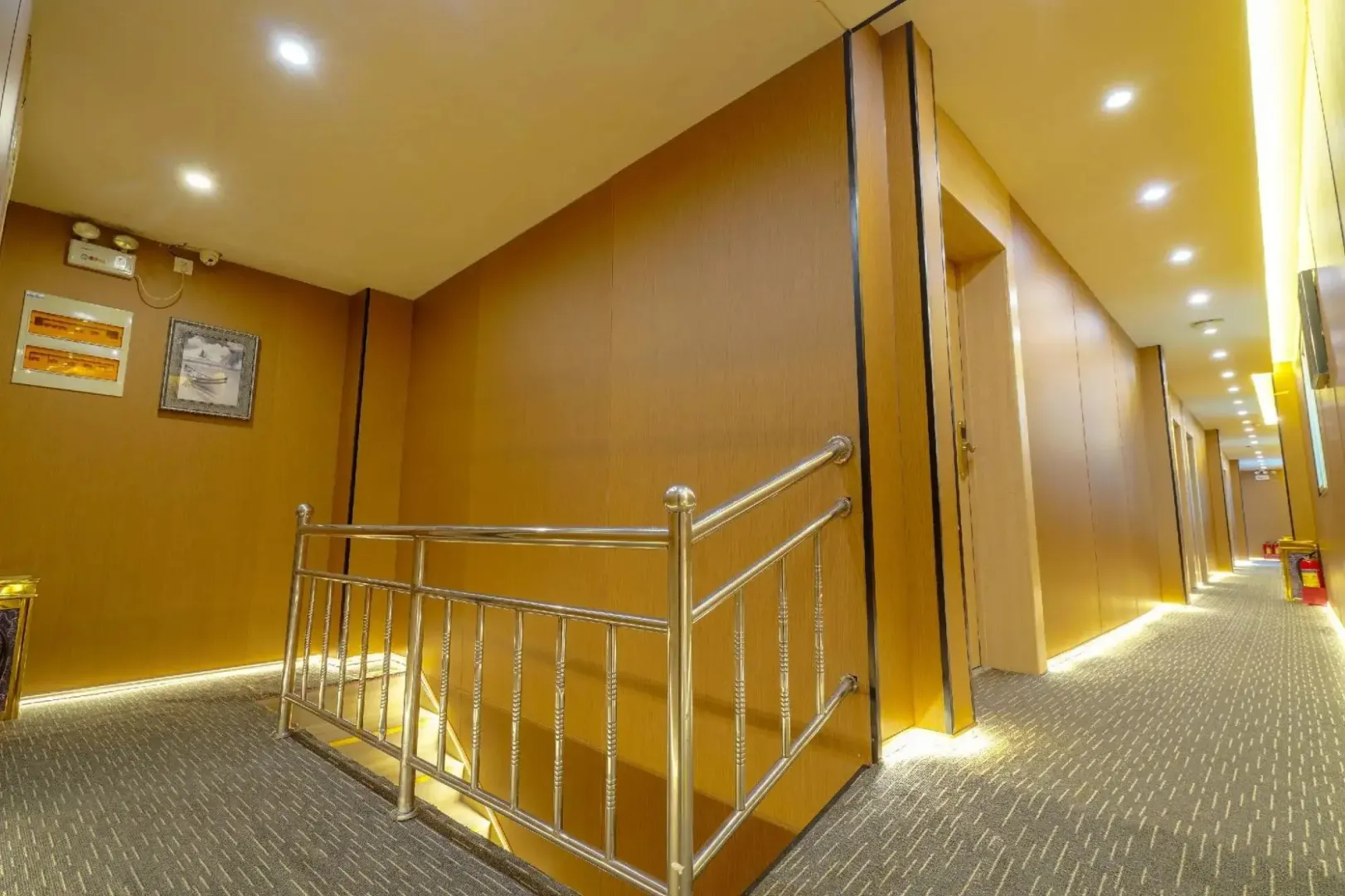 Hotel image 9