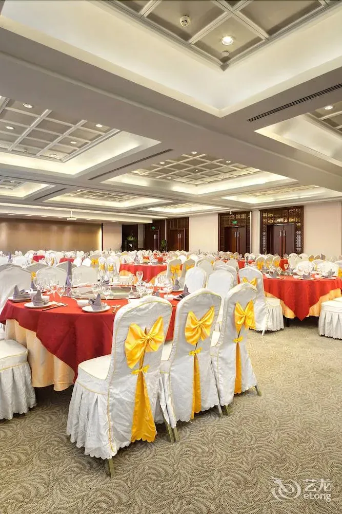 Hotel image 13