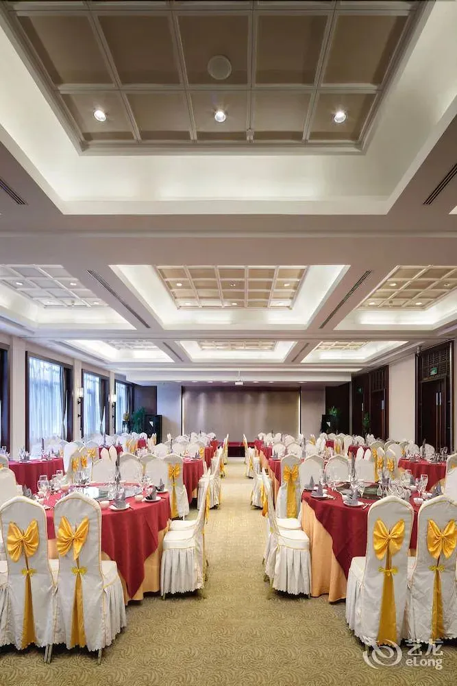 Hotel image 14