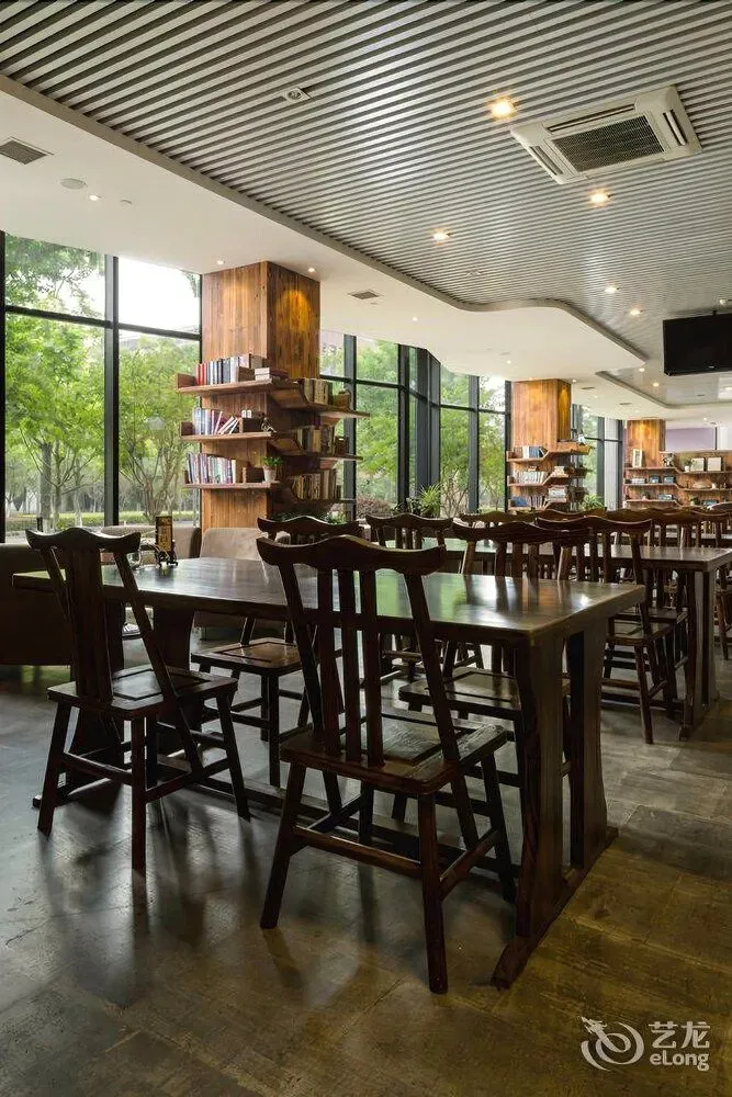 Hotel image 15