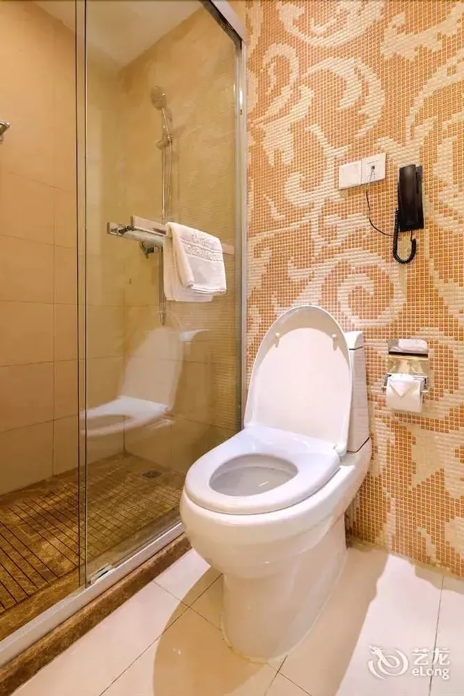 Hotel image 7