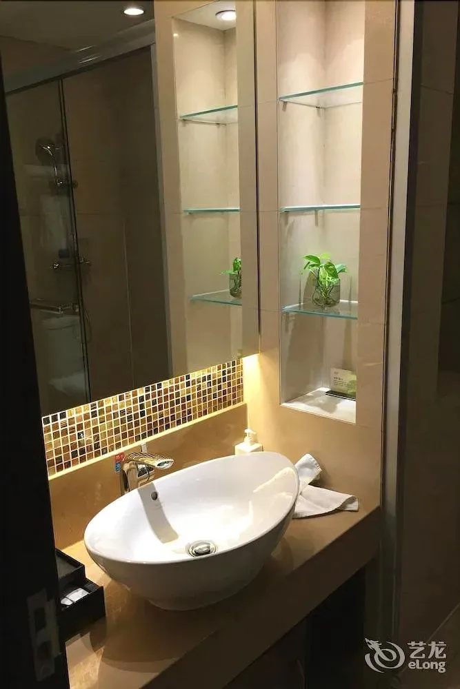 Hotel image 8