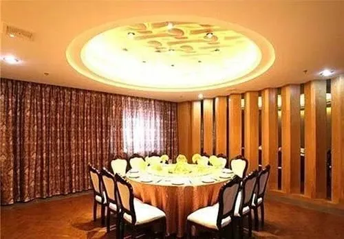 Hotel image 10