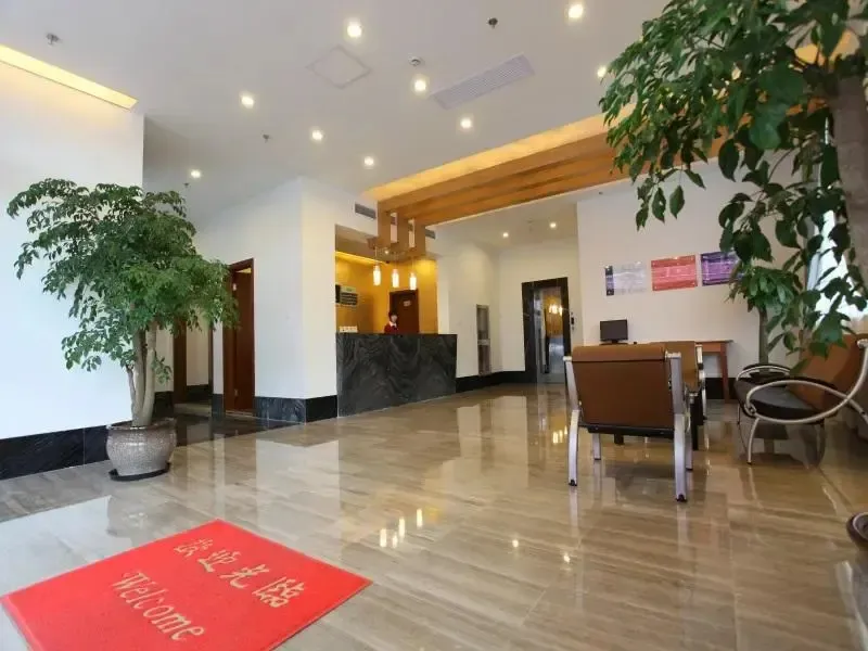Hotel image 7