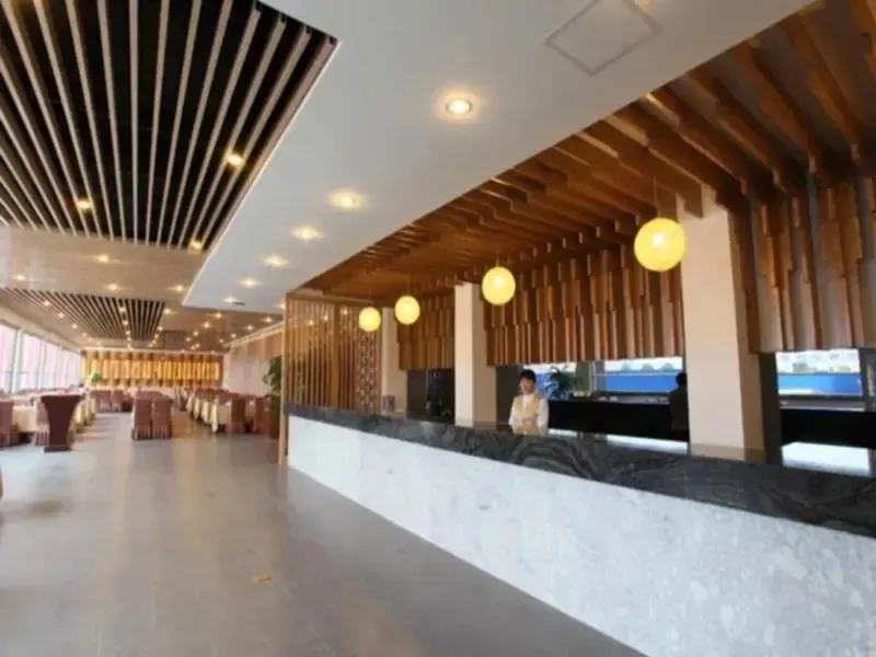 Hotel image 8