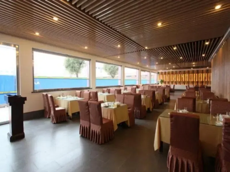 Hotel image 9