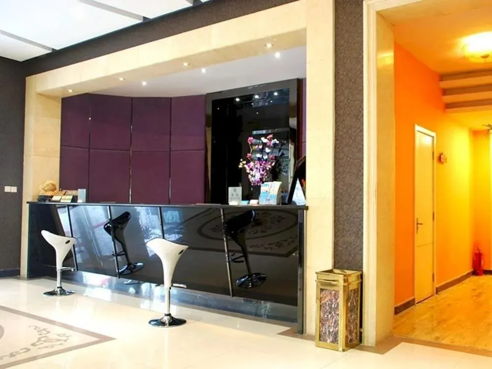 Hotel image 2