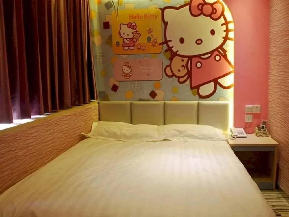 Hotel image 3