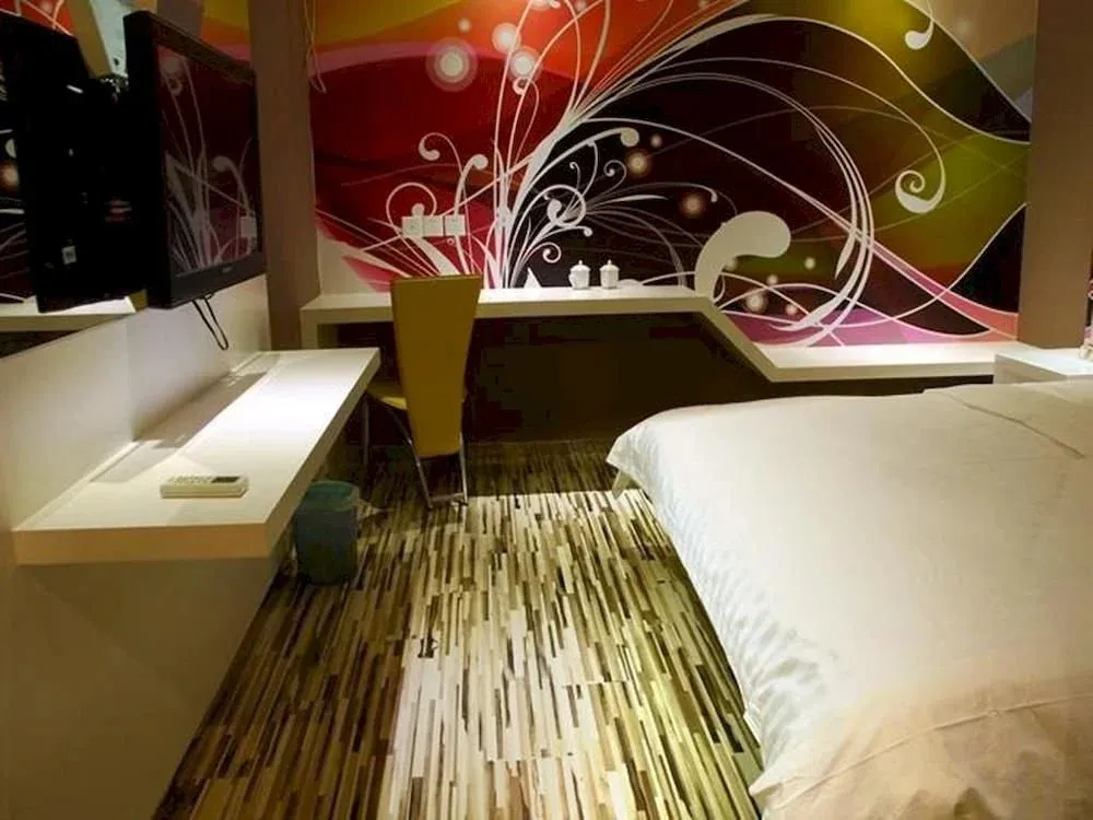 Hotel image 7