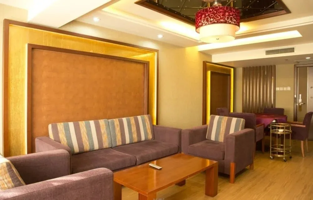 Hotel image 2