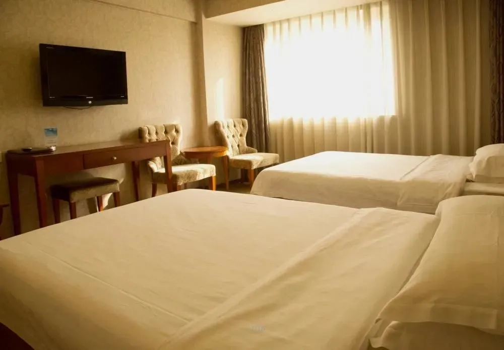 Hotel image 3