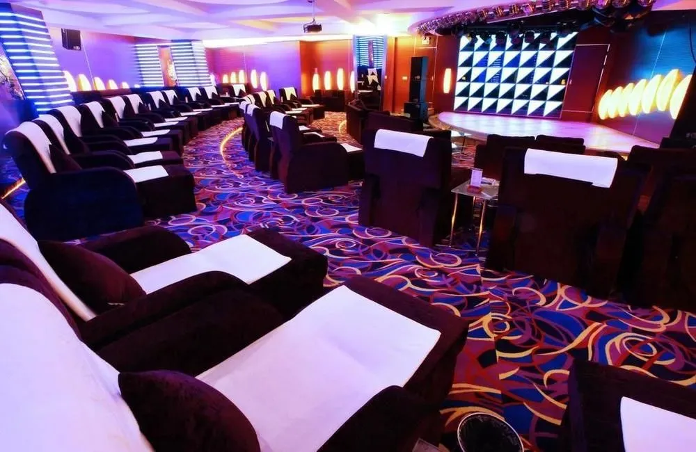 Hotel image 6