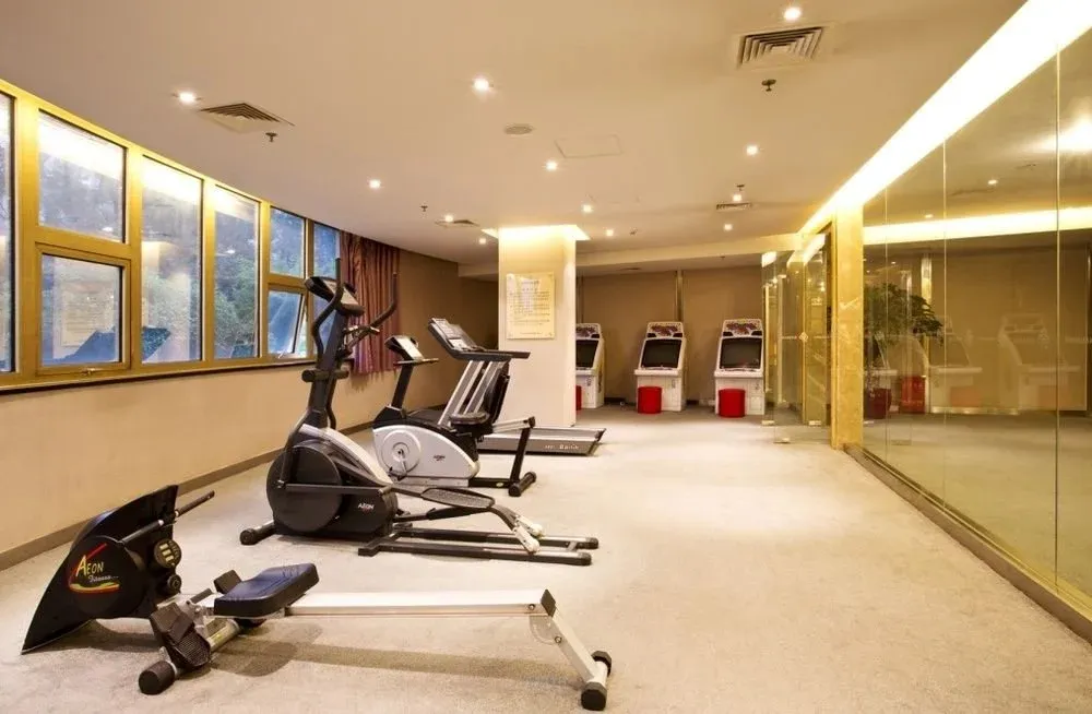 Hotel image 7