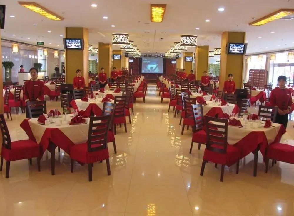 Hotel image 8