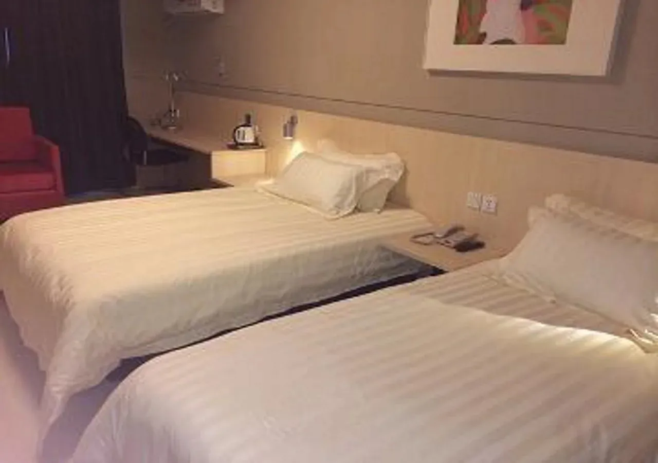 Hotel image 2